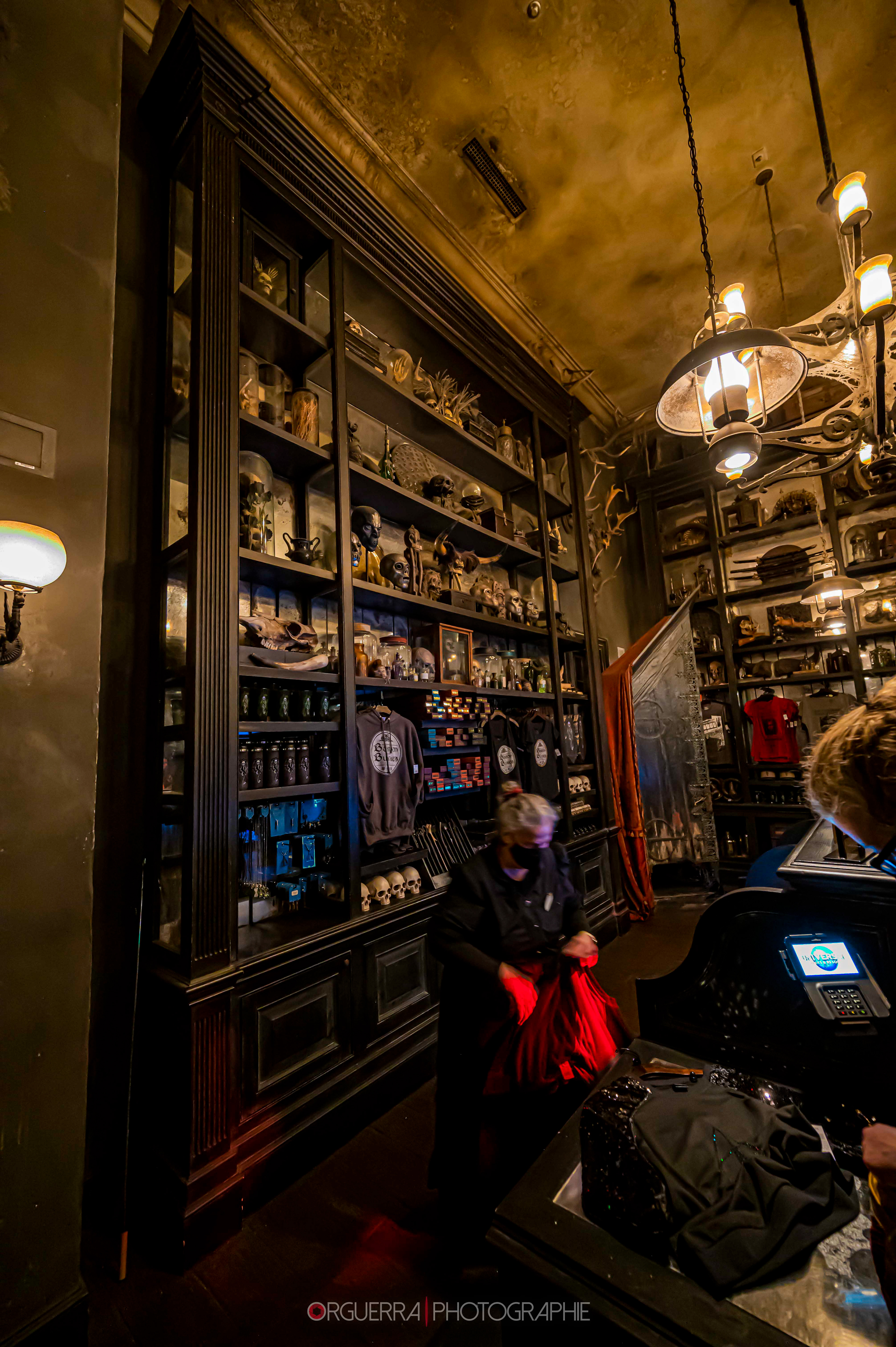 Universal Studios Florida — photographie